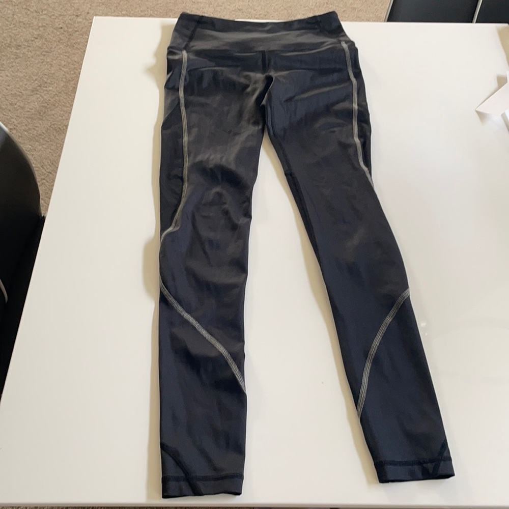 Victoria Sport leggings